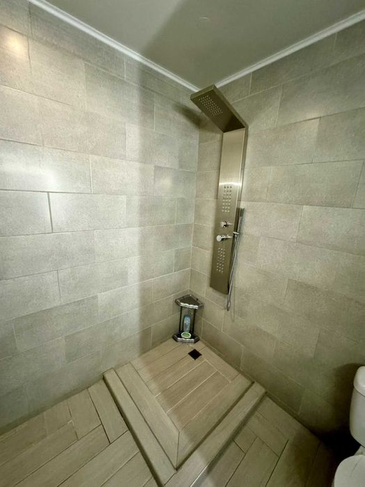 Дава се под наем Двустаен апартамент в София, Витоша - 65 кв.м за 549 € - Снимка #7