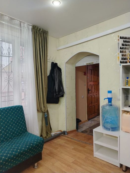 Помещение в аренду