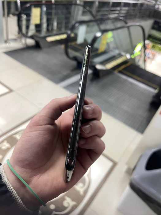 IPhone 11 Pro Max 256GB продам