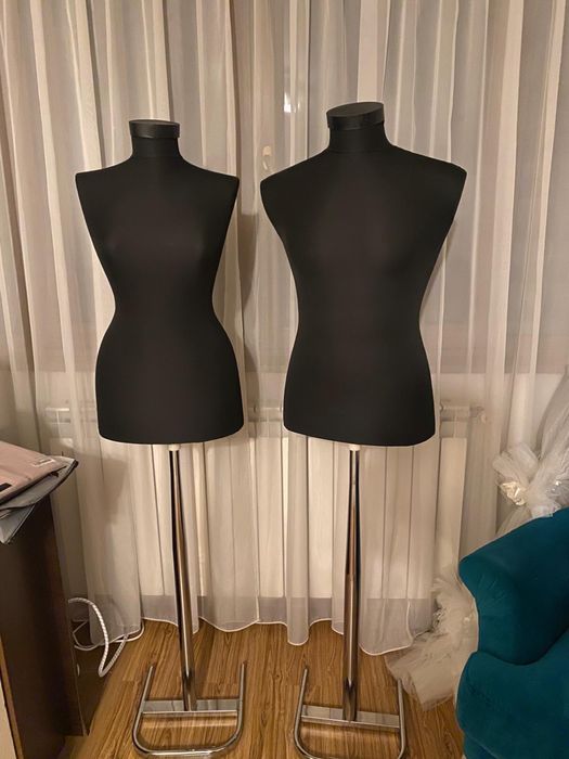 Inchiriez Manechine mireasă și mire