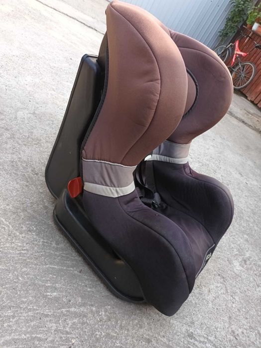 Scaun auto copii