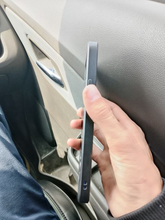 Samsung Galaxy A20S Sotiladi Arzon