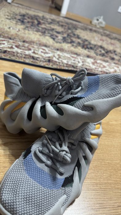 Кроссовки Easy 450