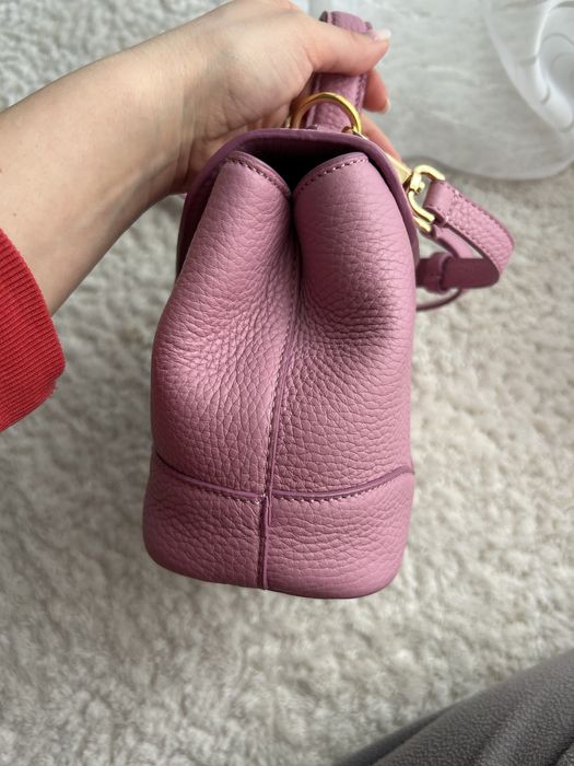 Geanta Laura Maxim Mina mini