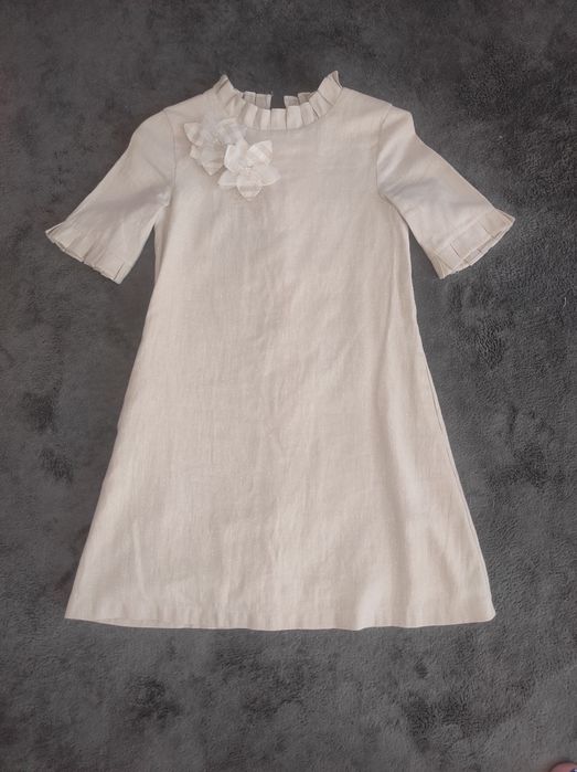 Официална рокля Daga, Liu Jo