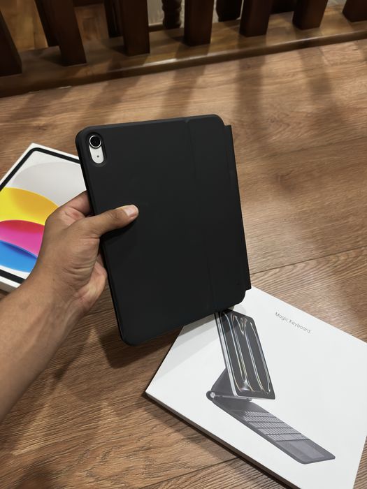 Ipad A16 128gb ideal