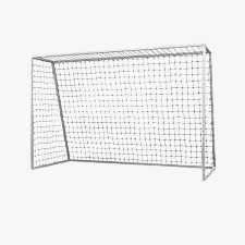 Оградительная сетка Супер цена 10% бонус Доставка РК