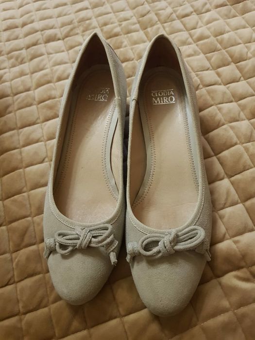 Обувь женская...