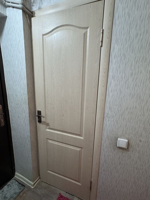 Есіктер сатылады