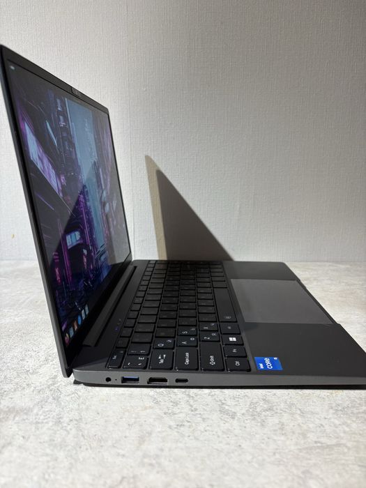 Продам ноутбук Acer Gadget E10 ETBook