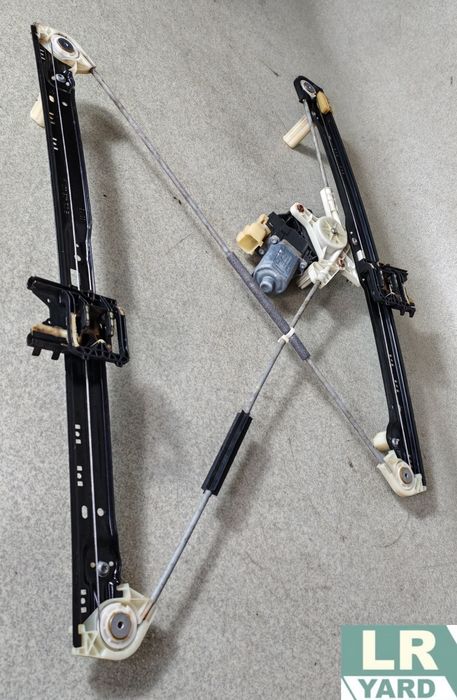 Macara stanga fata RANGE ROVER SPORT 2014-2022 LR153952 dezmembrez