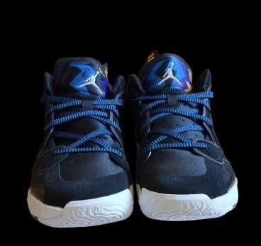 Баскетболни обувки Nike Jordan XXXVII Low