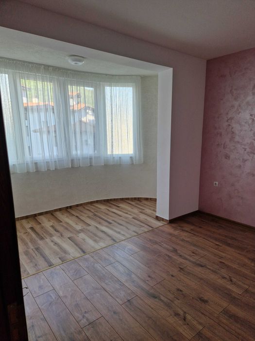 Продава се Тристаен апартамент в Смолян, Невястата - 90 кв.м за 1389 €/кв.м - Снимка #13