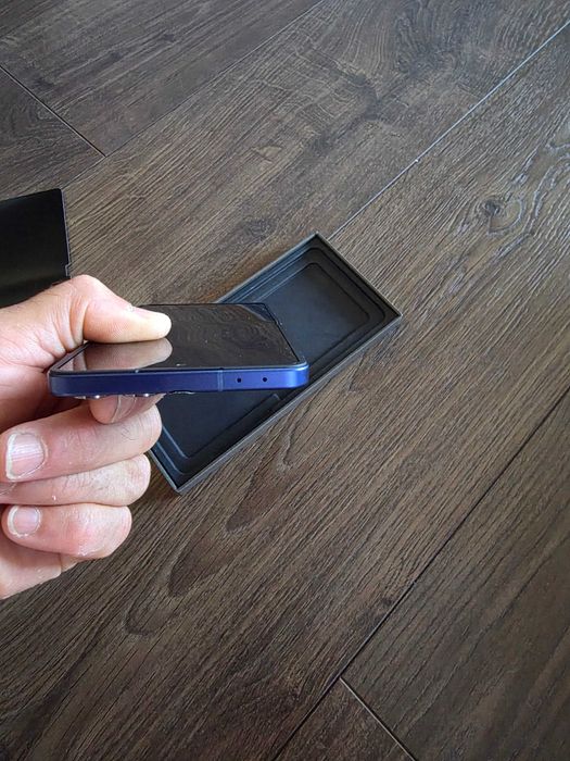 Samsung Z Fold 7