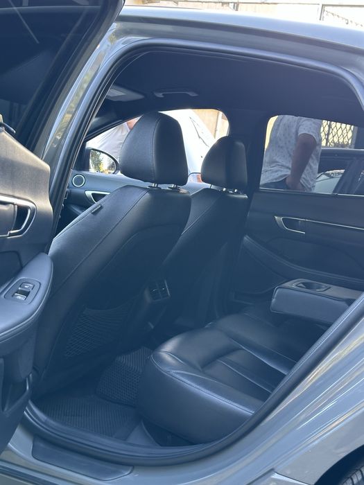 hyundai sonata 2020 toza