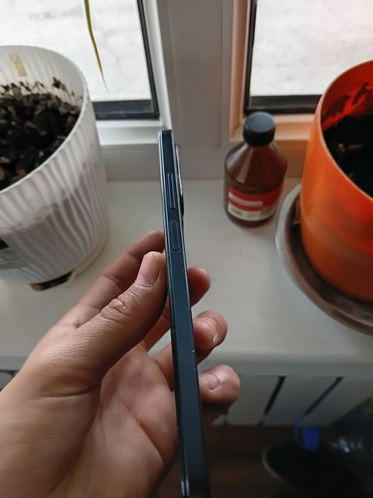 редми нот 12 128гь