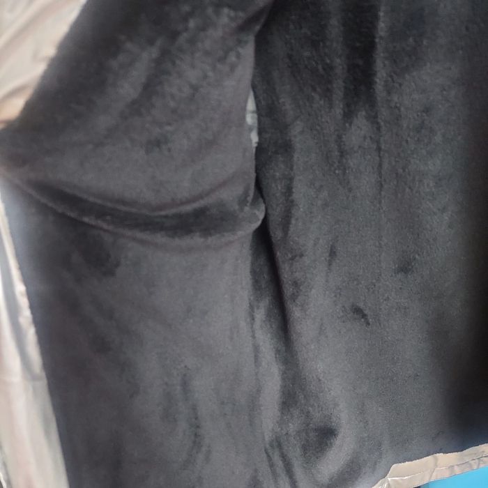 Курта подростковая