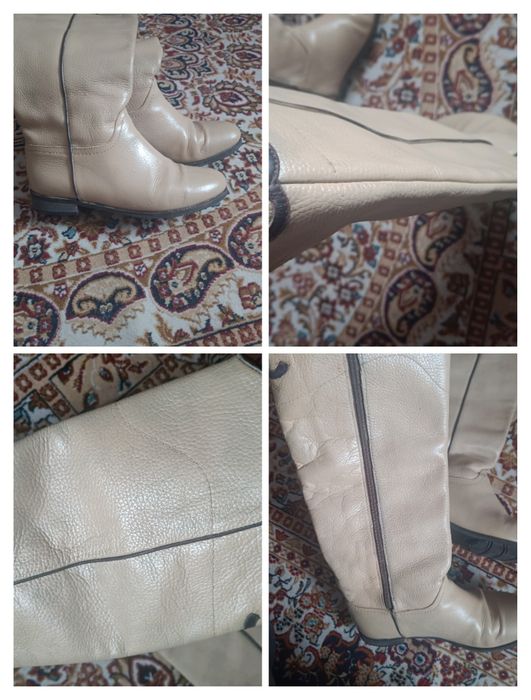 Продам зимнее пальто