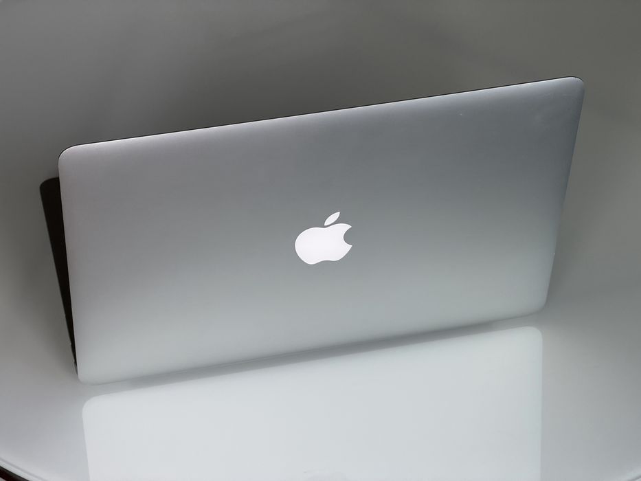 Apple MacBook Air