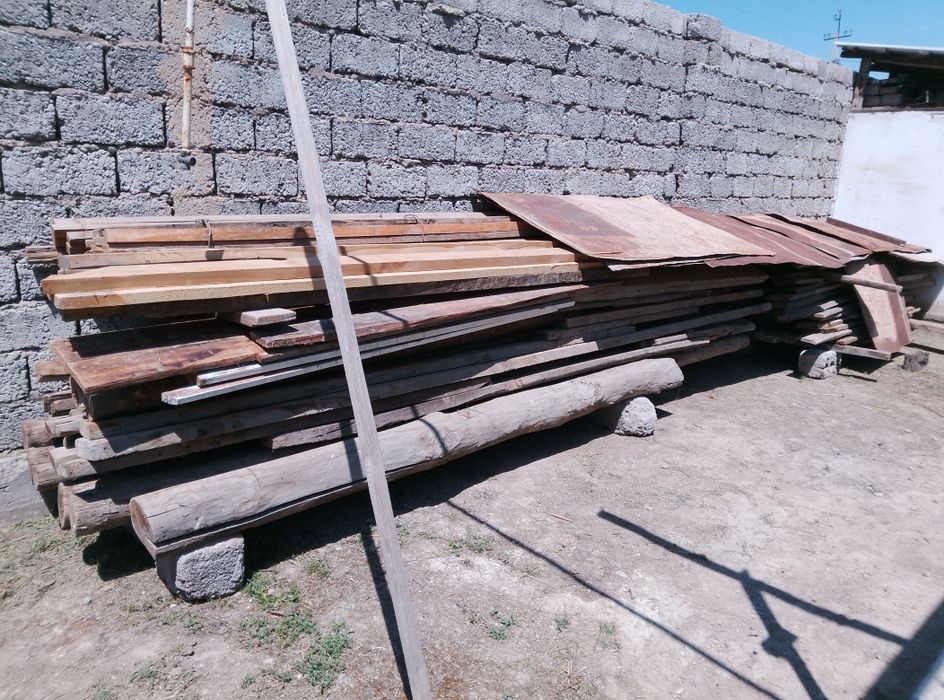 Тахта: Томин, балка, страпил, рейка, на черный потолок