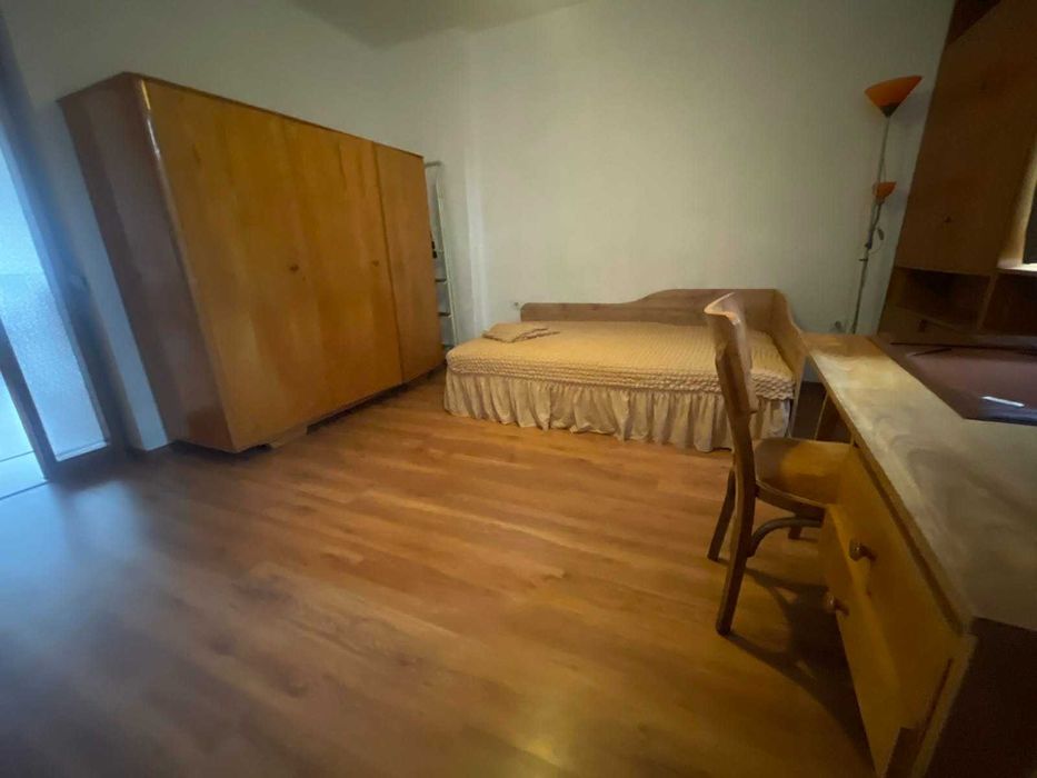 Дава се под наем Четиристаен апартамент в София, Център - 160 кв.м за 850 € - Снимка #10