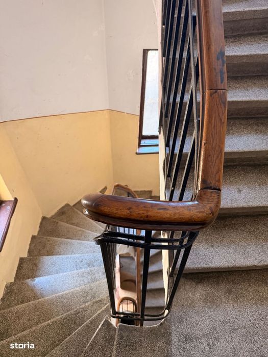 Apartament 2 Camere | Capitale | Centrala
