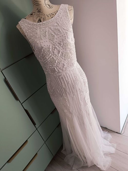 Rochie de mireasă