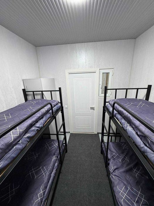 hotel, hostel, arzon mehmonxona, kunlik kvartira, Olmazor, гостиница