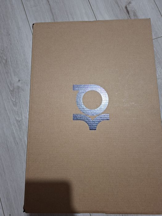 Продавам баскетболни обувки Nike kd 18