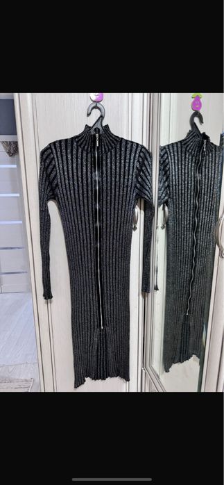 Продам платье одевала пару раз