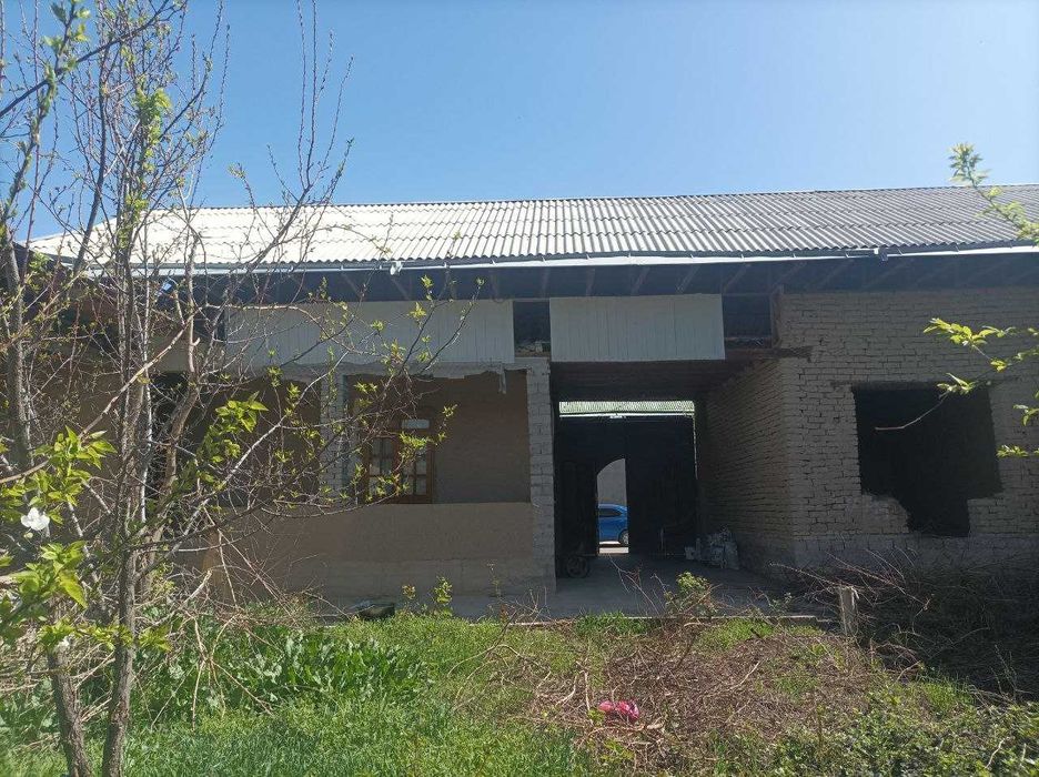 Hovli Qashqadaryo Viloyati SHAHRISABIZ shahar Yashil diyor mahalla