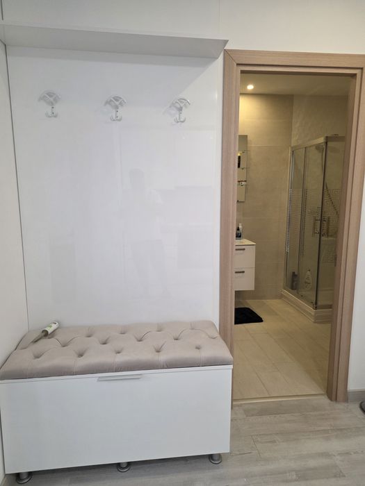 Apartament 2 camere nou  vitan barzestisector 4  Rin grand Residence   rate