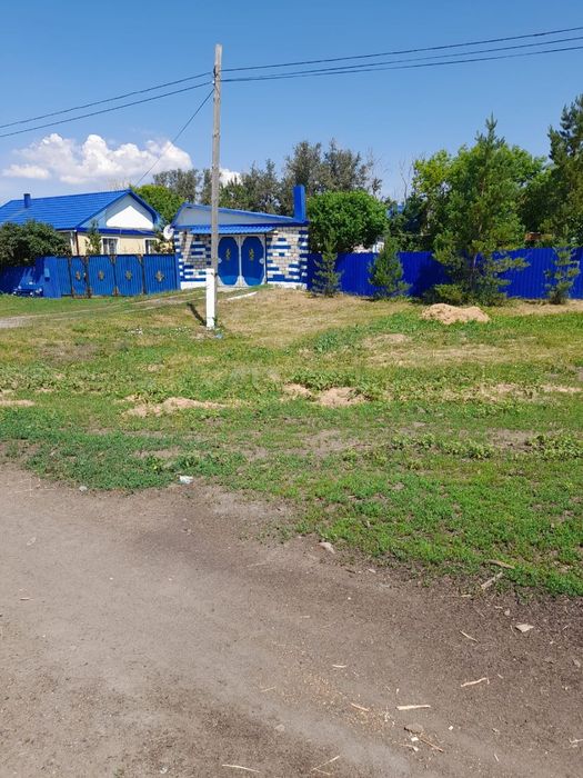 Продам жилой  дом