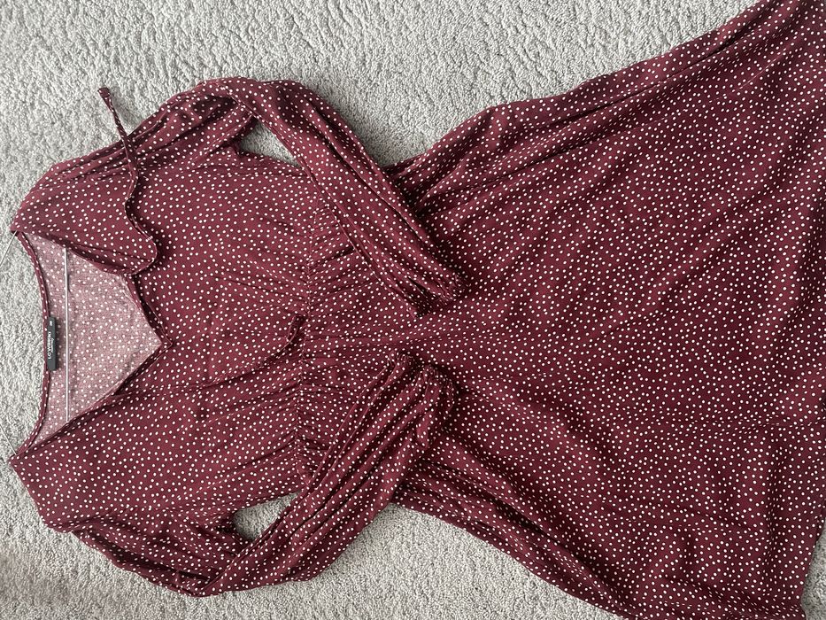 Rochie de gravide/ maternity