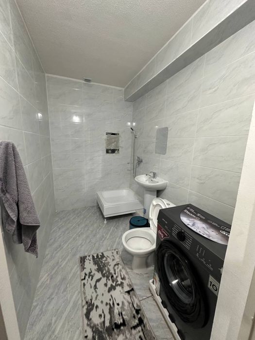 Срочно сдётся Навастройка 2микрарайоне