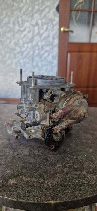 Продам карбюратор SOLEX