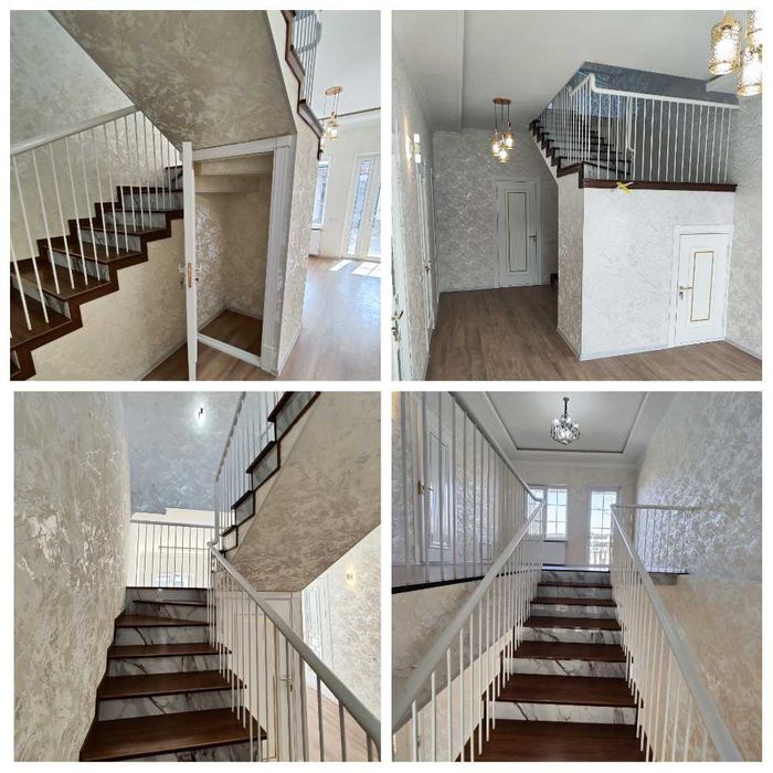 Продаётся новый евродом!