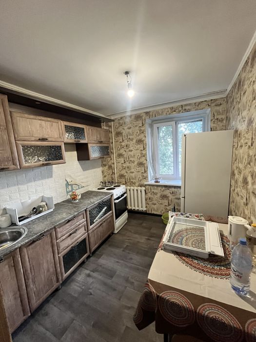 2х комн кв напротив Онера