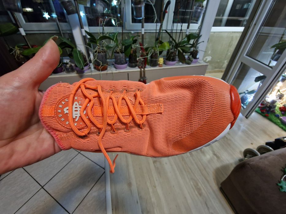 Nike Air Huarache дамски  размер 41