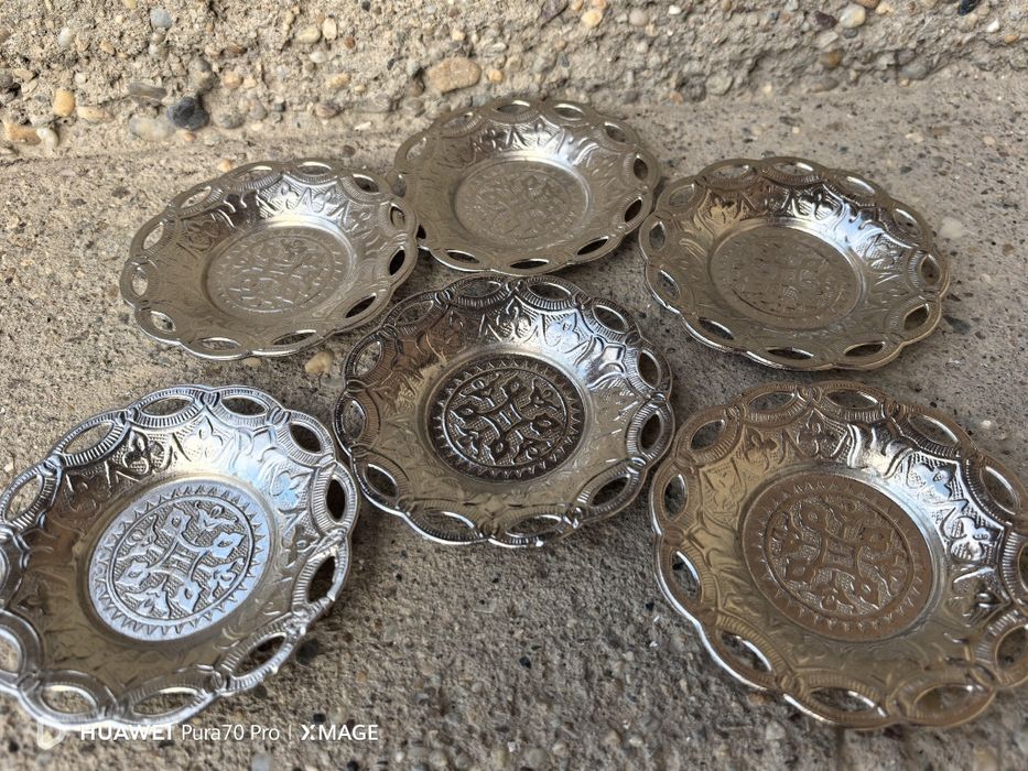 За всеки по нещо