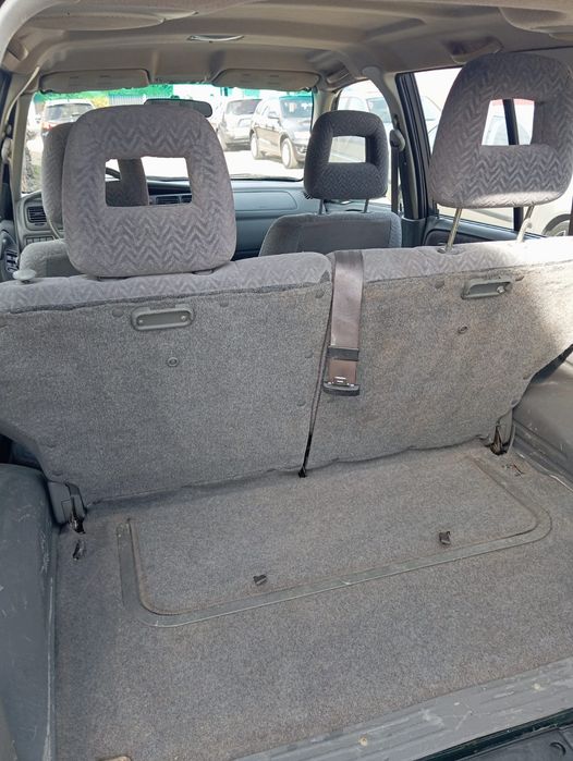 Suzuki grand Vitara 4x4 reductor Orastie • OLX.ro