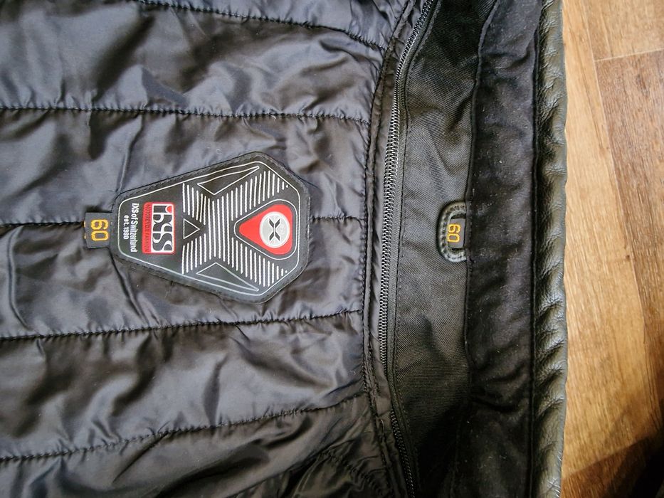 Экиперовка продам