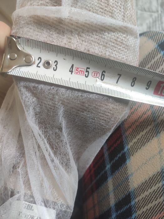 Новые ботинки, полусапожки 38-39 р