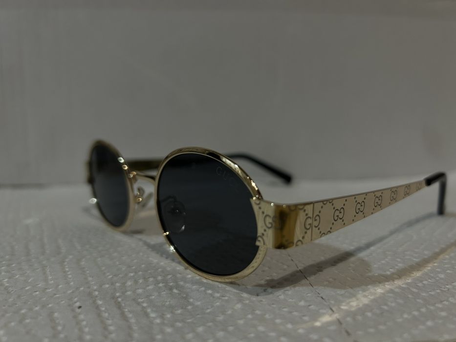 Слънчеви очила Gucci  GG1854S 005