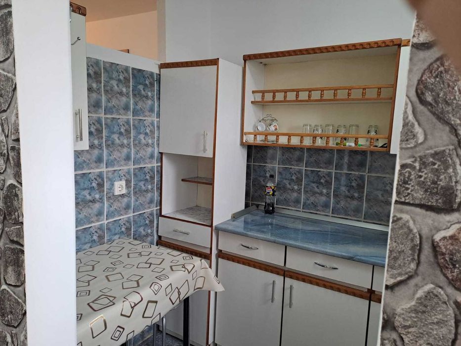 Vand Garsoniera in Zalau-judetul Salaj