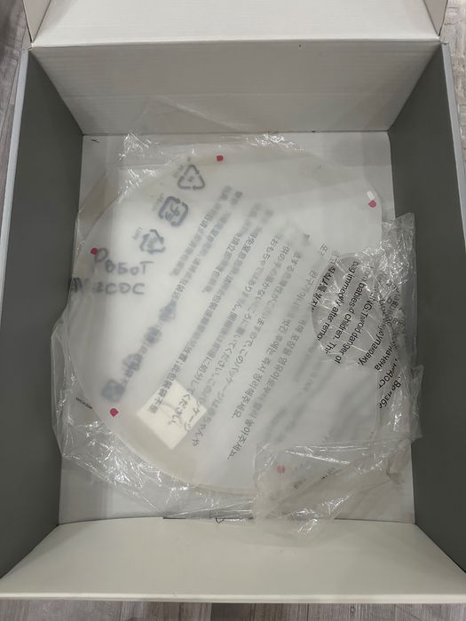 пылесос roboroc s6 pure