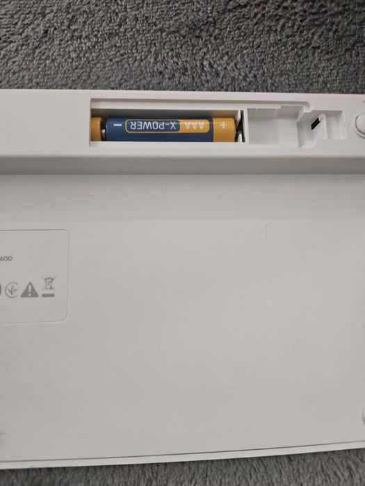 Безжична клавиатура Trust