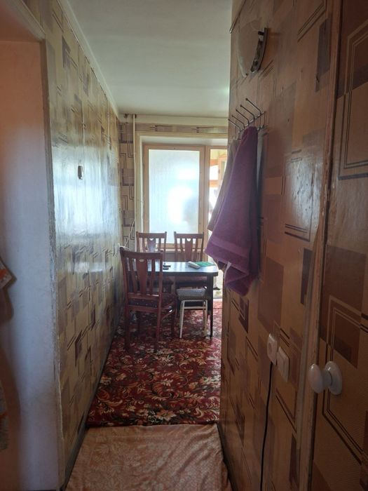 Продаётся 1 ком на НАВАИ