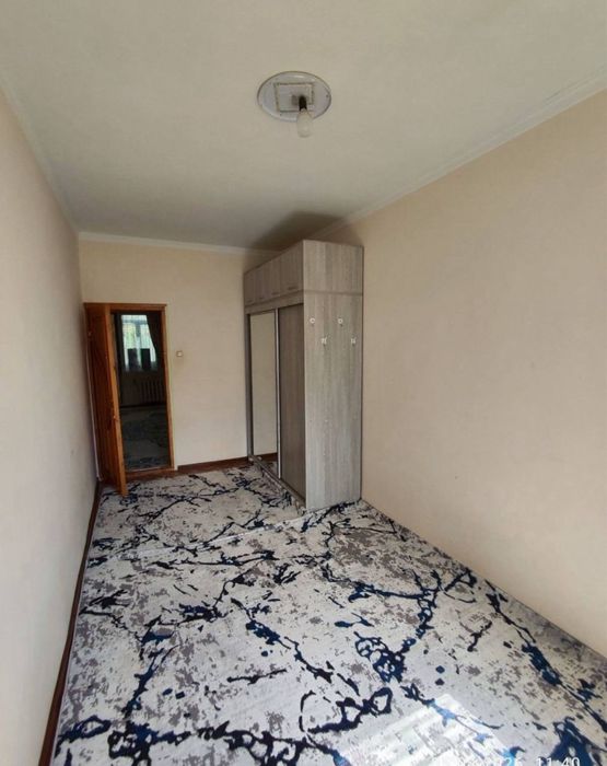 Аренда 2 хонали уй Ттз-2