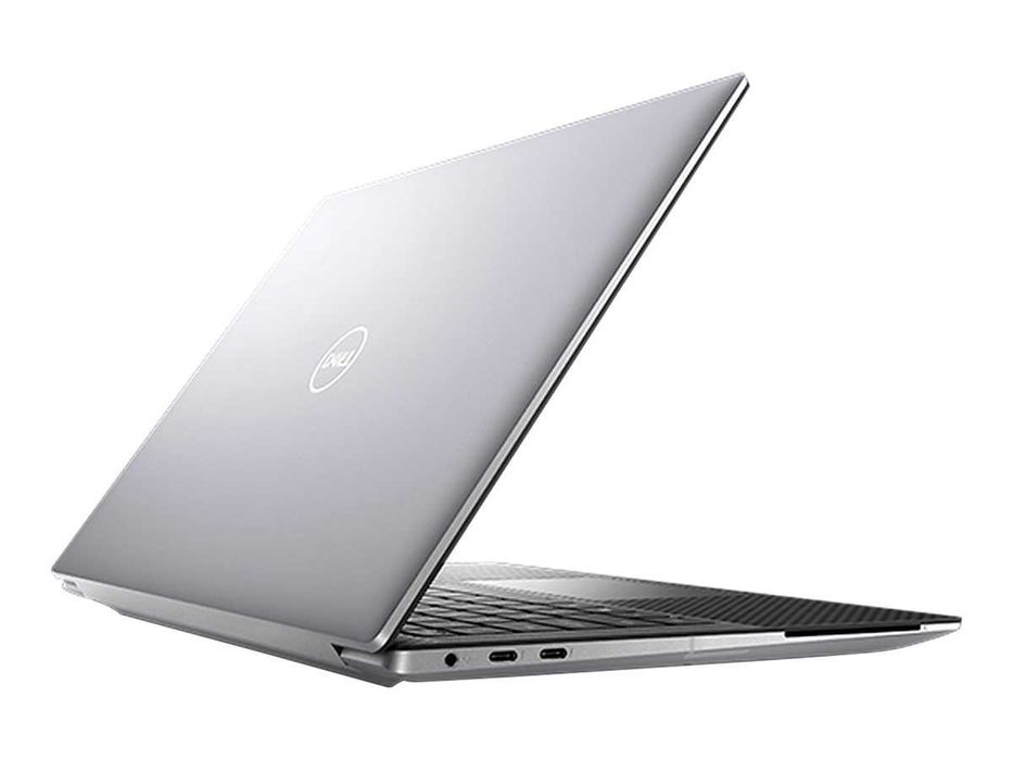 Dell Precision 5470 14" WUXGA i7-12800H 32RAM 512GB SSD RTX A1000